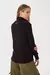 POLERA TALLE ESP OLIVIA BONJOUR LULU (95.S7632E) en internet