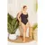 ENTERA CON ALMO COMFY SWEET LADY (27.764.24)
