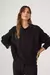 SWEATER ESCOTE U MAGDALENA BONJOUR LULU (95.S7654) en internet
