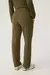 PANTALON RECTO COMBINADO TALLE ESP FEEL BONJOUR LULU (95.S7579E) en internet