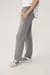 PANTALON RECTO COMBINADO FEEL BONJOUR LULU (95.S7579) en internet
