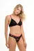 COLA LESS PASSIONATE PROMESSE (93.WO83048) - comprar online