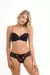 ALTA PASSIONATE PROMESSE (93.WO83049) - comprar online