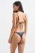 TRIANGULO CON ALMO Y LESS CON REGULACION GRECO TBMDC (27.9522.26) - comprar online
