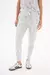 BABUCHA SUBLIMADA TALLE ESP PALM BONJOUR LULU (95.S7348E) - comprar online