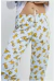 PIJAMA SMILE GARFIELD (32.177B) en internet