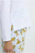 PIJAMA SMILE GARFIELD (32.177B) - comprar online