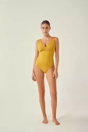 MALLA ENTERA GLOSS WOMAN (93.WO55160V23)