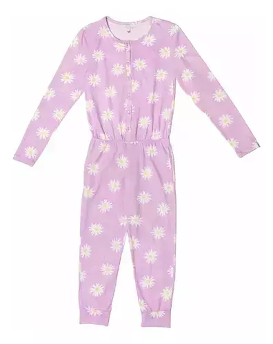 ENTERITO FLOWERS MINI PROMESSE (93.MP20013I21)