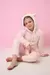 PIJAMA ENTERO FOIL ANIMALS PROMESSE (93.MP20021) - comprar online