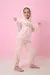 PIJAMA FOIL ANIMALS PROMESSE (93.MP20022) - comprar online