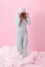 PIJAMA ENTERO FOIL ANIMALS PROMESSE (93.MP20024) - comprar online