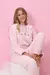 PIJAMA FOIL ANIMALS PROMESSE (93.MP20025) - comprar online