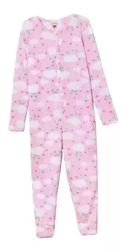 ENTERITO CLOUDS (93.MP20048)