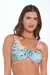 TOP DRAPEADO PUKET LUZ DE MAR (162.97328P) - comprar online