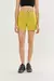 SHORT RUSTICO CON LYCRA LIVIANO COLORS BONJOUR LULU (95.S6549)