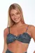 BANDEAU CON ARGOLLA TAMPA LUZ DE MAR (162.97337T) - comprar online