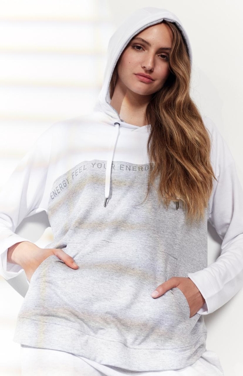 BUZO MURIEL (95.S5728)