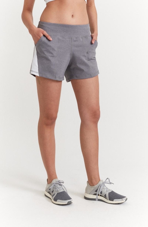 SHORT PLAY (95.S5709)