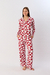 Slepwear