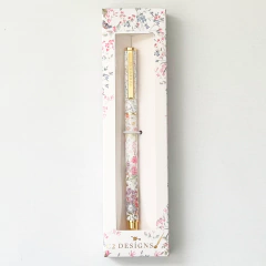 Roller Pen "Liberty" en internet