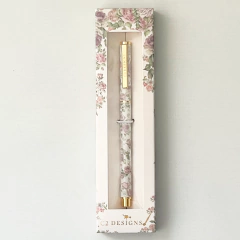 Roller Pen "Love Roses" en internet