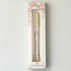 Roller Pen "Romantic Rose" en internet