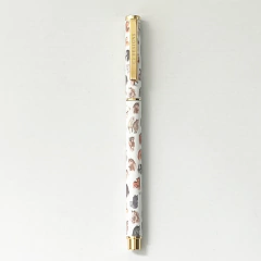 Roller Pen "Horse"