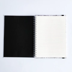 "Marmolado Blanco" - comprar online