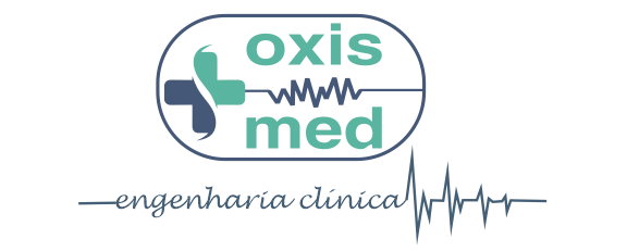OXISMED