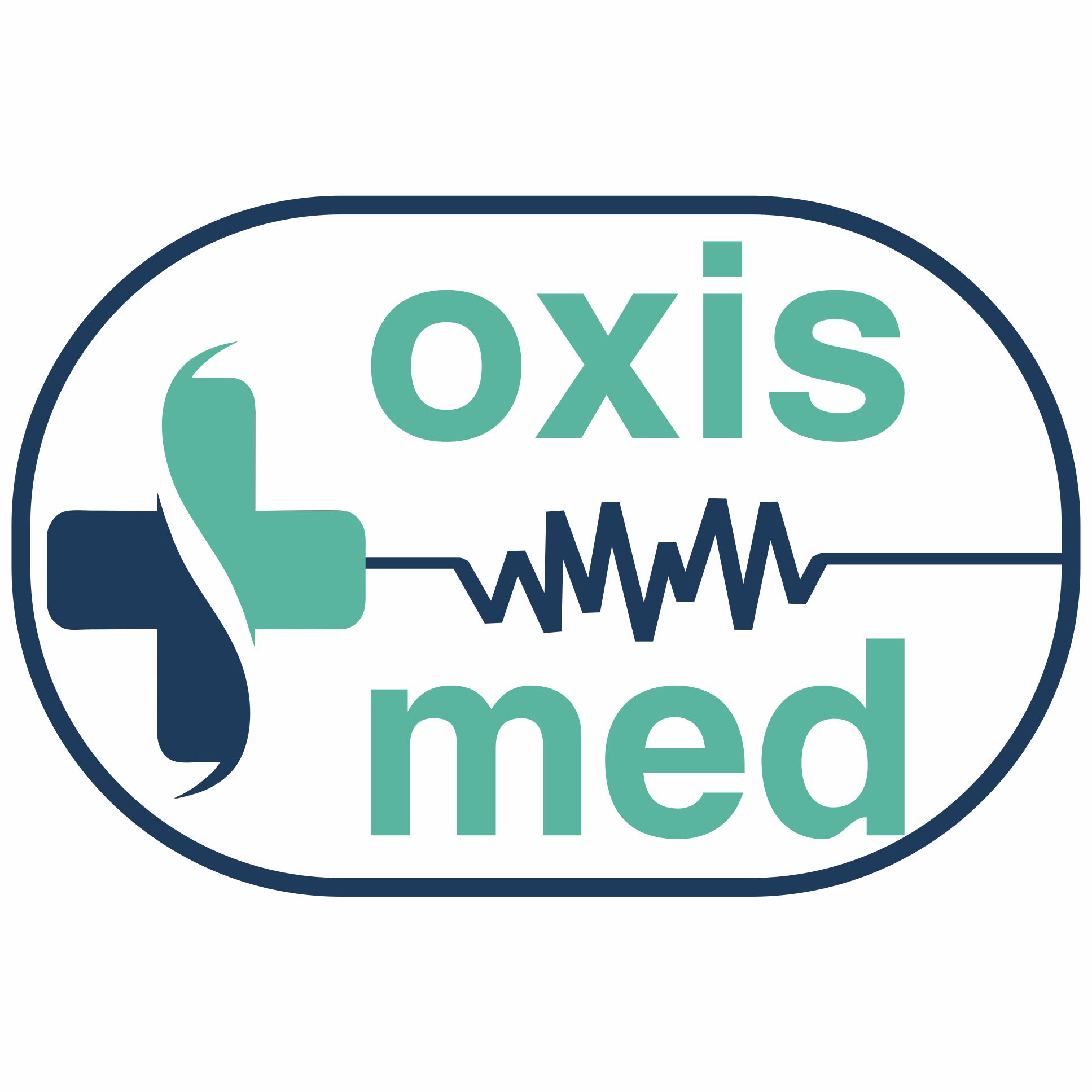 OXISMED