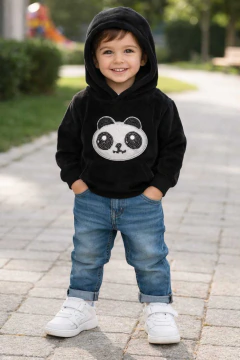 Imagen de Combos de Invierno de 7 prendas
