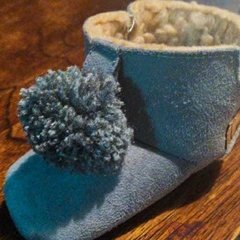 Pantubotas