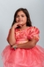 Banner de Cyann  Clothes, by Nancy Rosello Fuster