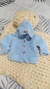 Carrusel Cyann  Clothes