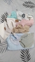 Carrusel Cyann  Clothes