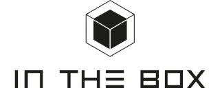 IN THE BOX  - PERFUMES E CONTRATIPOS EAU DE PARFUM