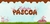 Imagem do banner rotativo Lacinhos de Fita