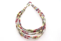 Collar Naturaleza
