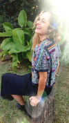 Saco Guatemala