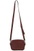 Our CrossBody Choco - comprar online