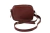 Our CrossBody Choco