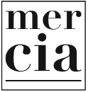 Mercia