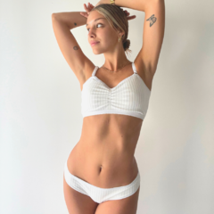 Conjunto Lara