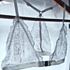 Conjunto Lupe - comprar online