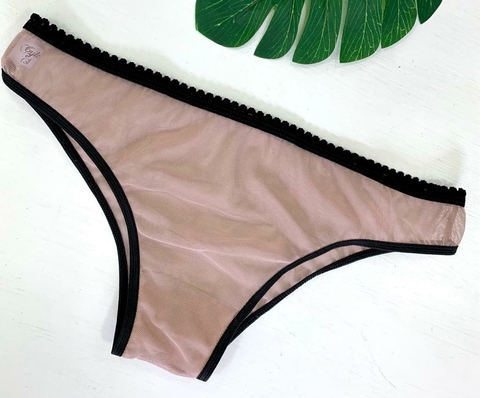 Vedetina Roma - comprar online