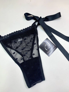 Less regulable Isabella - Como yo te cielo