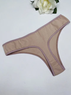 Colaless Meli - comprar online