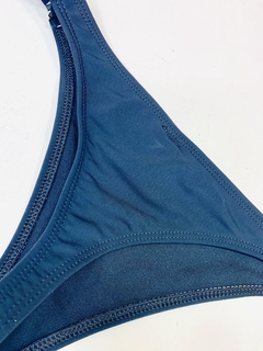 Less regulable colaless Ibiza - comprar online