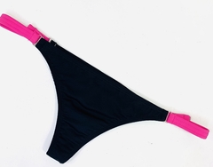 Less regulable colaless Ibiza - comprar online